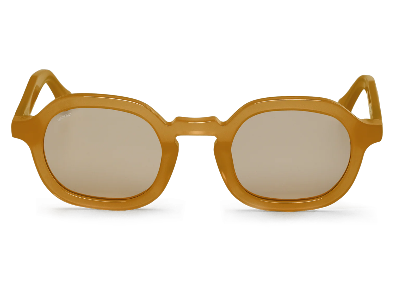Wheat - Elpatio - Mr.Boho - Sunglasses