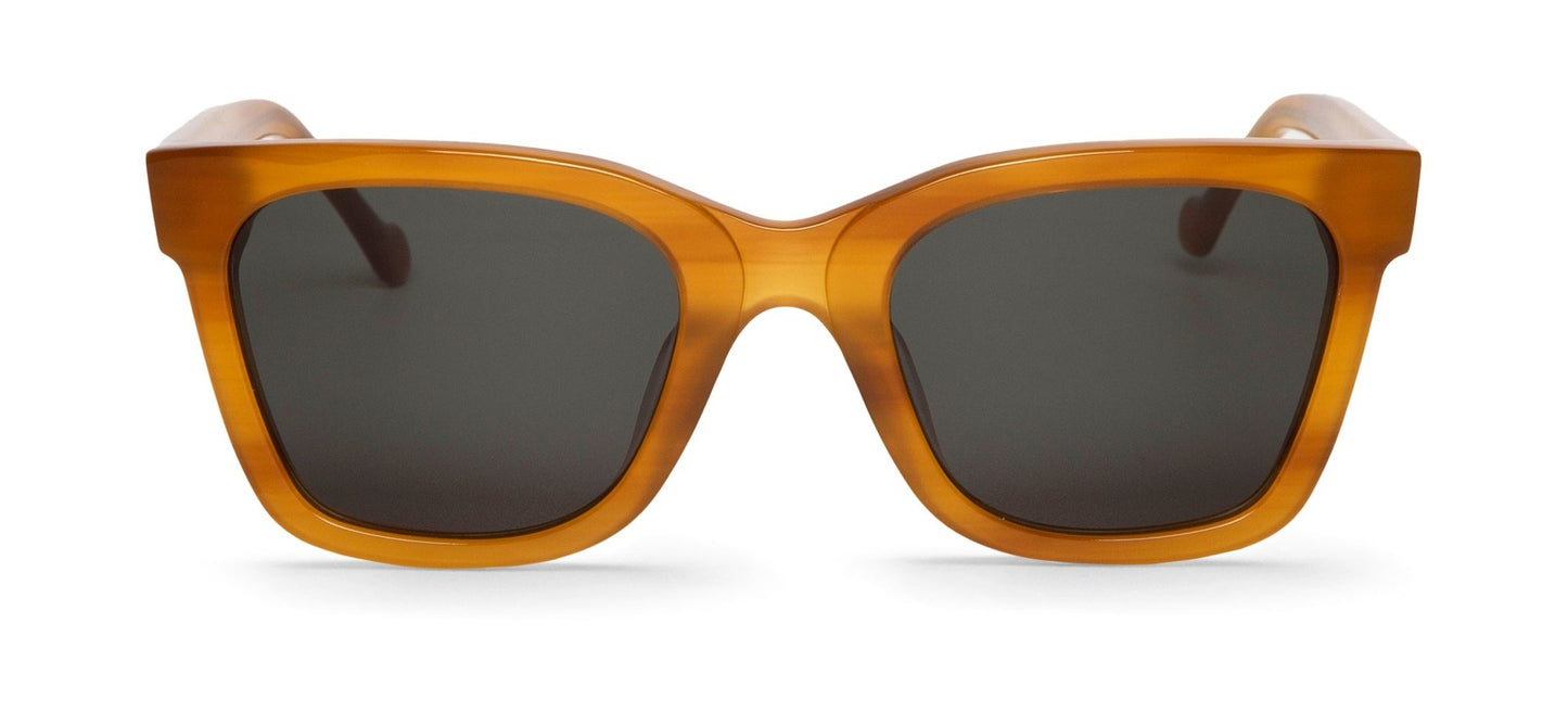 Warmth - Gartner - With Classical Lenses - Mr.Boho - Sunglasses