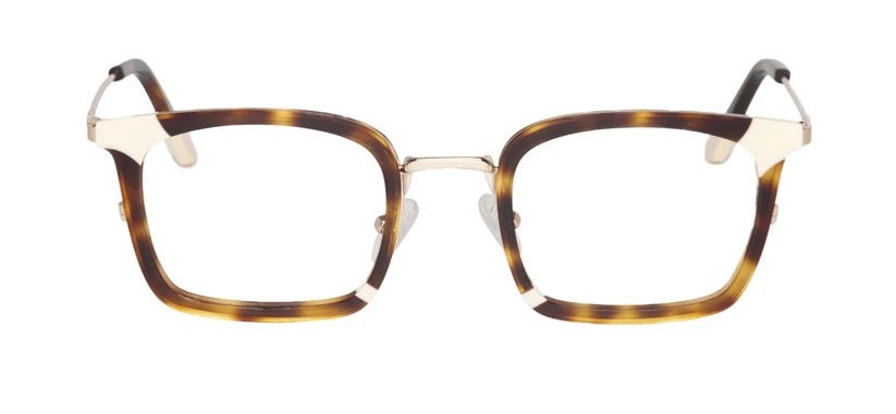 Hank Glasses For Optical Lenses - Mr.Boho - Optical Glasses