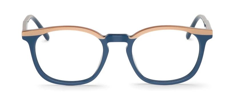 Gordon Glasses For Optical Lenses - Mr.Boho - Optical Glasses