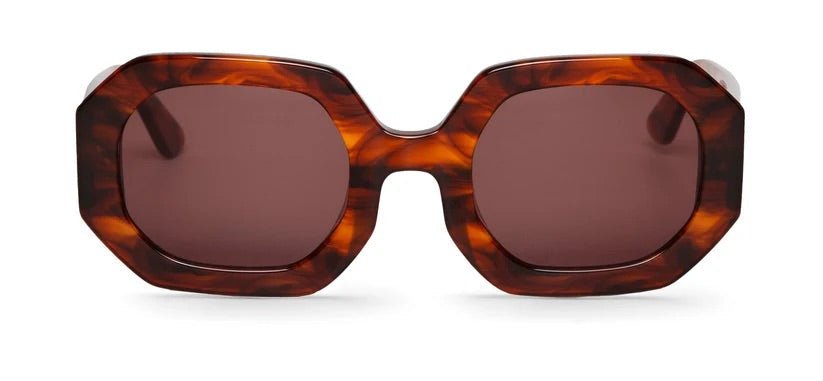 Sagene Sunglasses With Classical Lenses - Mr.Boho - Sunglasses
