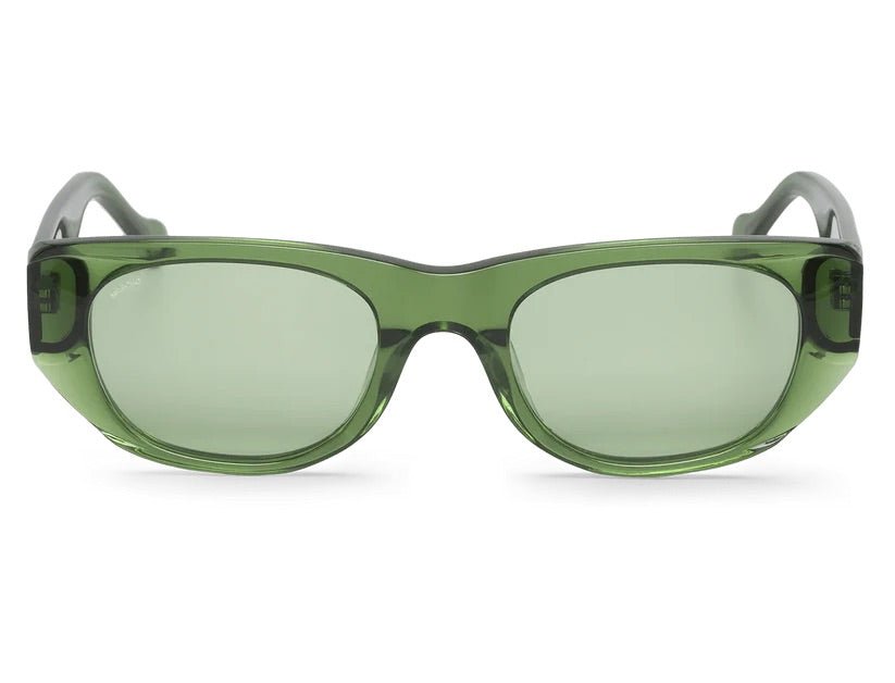 Guyam Sunglasses With Classical Lenses - Mr.Boho - Sunglasses