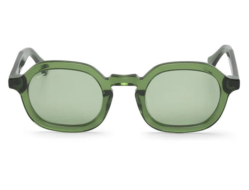 Elpatio Sunglasses With Classical Lenses - Mr.Boho - Sunglasses