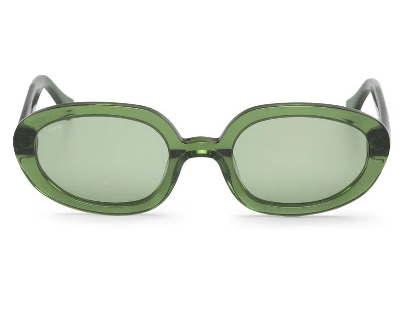 Solarte Sunglasses With Classical Lenses - Mr.Boho - Sunglasses