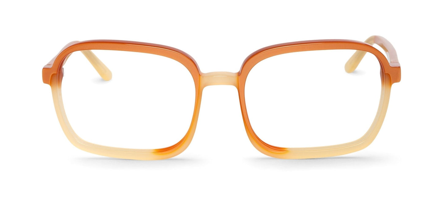 Soft Copper - Velma - Mr.Boho - Prescription Frames