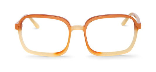 Soft Copper - Velma - Mr.Boho - Prescription Frames