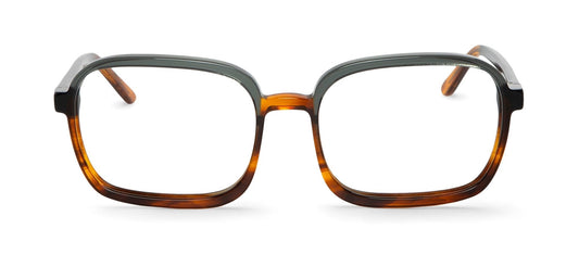 Flawless - Velma - Mr.Boho - Prescription Frames