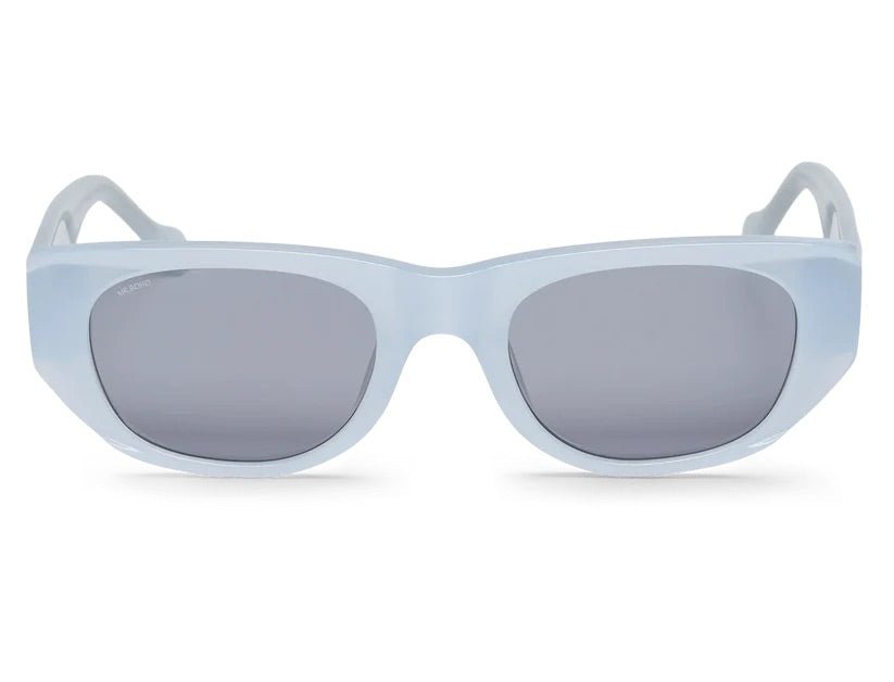 Guyam Sunglasses With Classical Lenses - Mr.Boho - Sunglasses