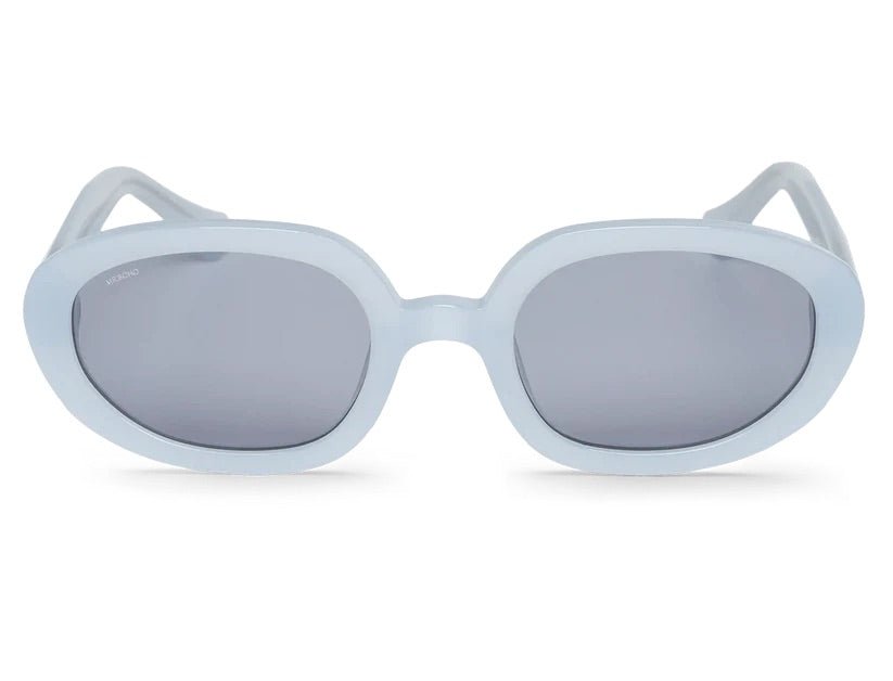 Solarte Sunglasses With Classical Lenses - Mr.Boho - Sunglasses