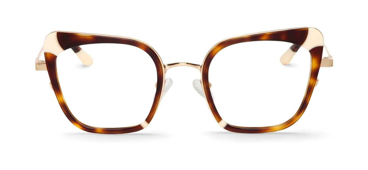 Flawless - Patty - Mr.Boho - Prescription Frames