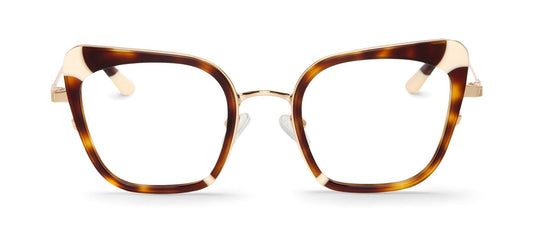 Flawless - Patty - Mr.Boho - Prescription Frames