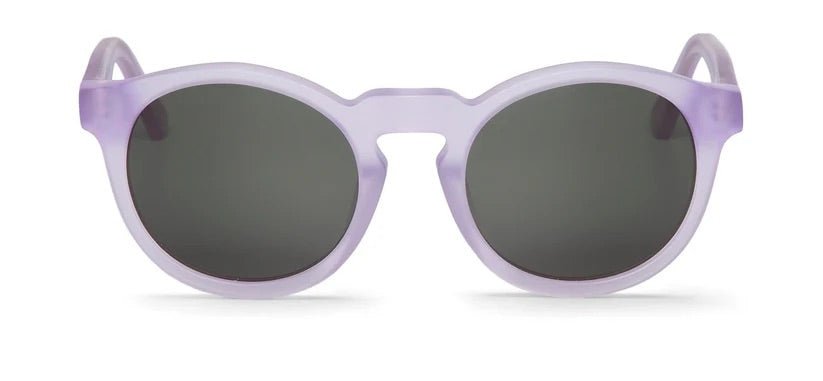 Jordaan Sunglasses With Classical Lenses - Mr.Boho - Sunglasses