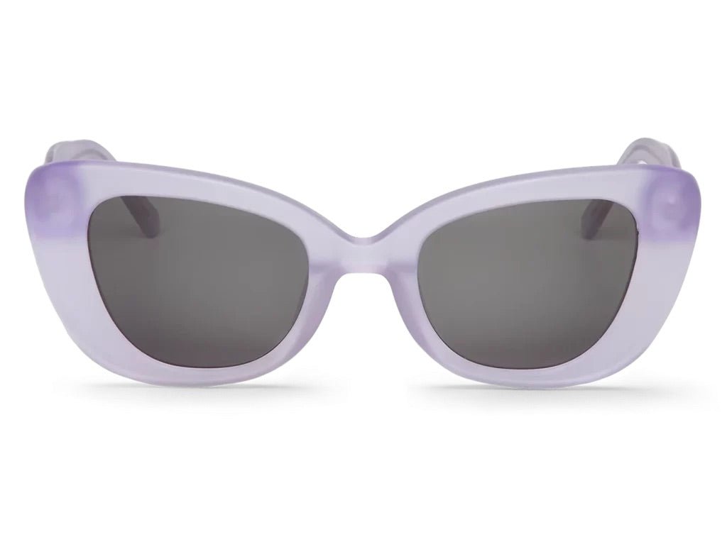 Caparica Sunglasses With Classical Lenses - Mr.Boho - Sunglasses