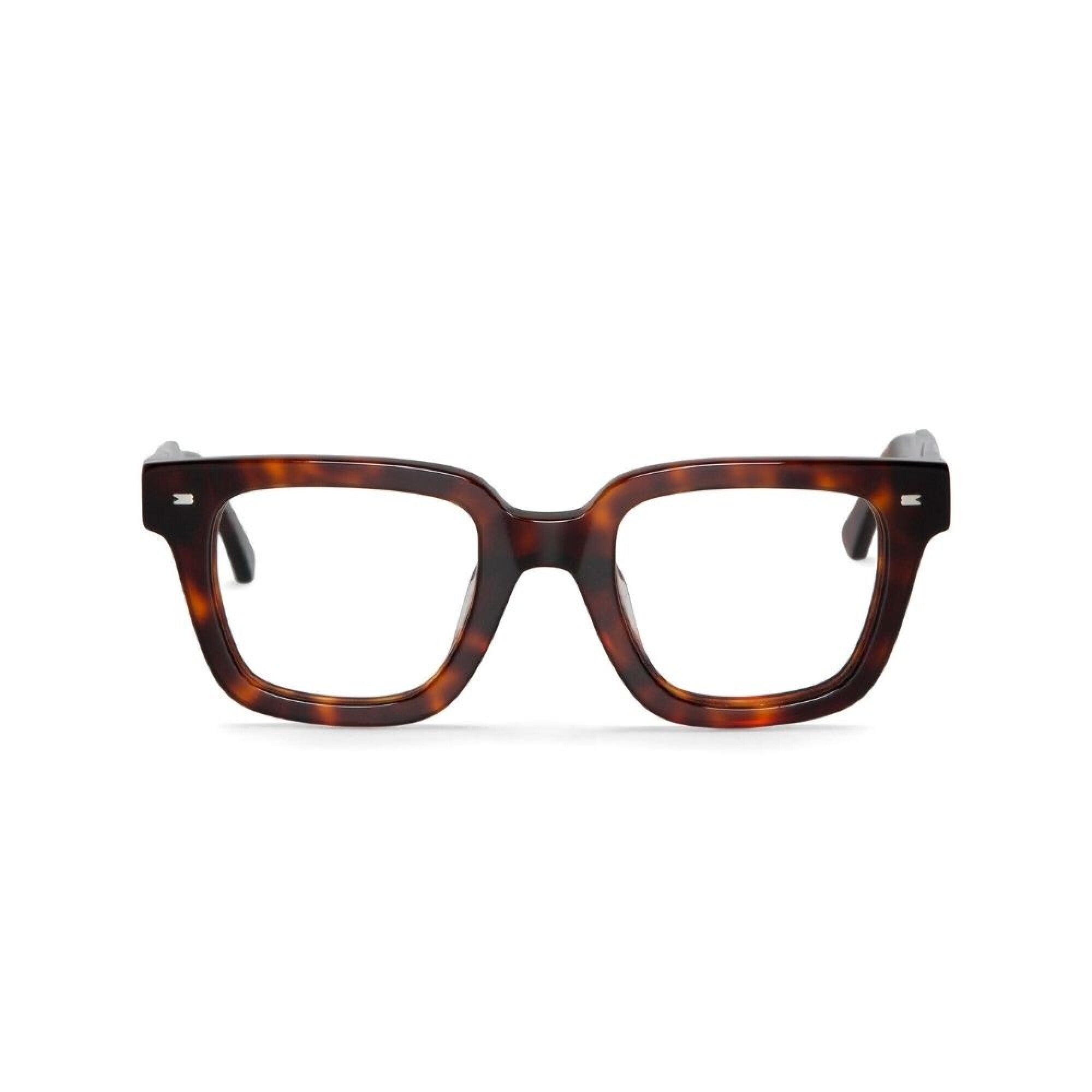 Fredricksen Glasses For Optical Lenses - Mr.Boho - Optical Glasses