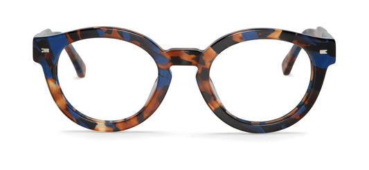 Reef - Schwarz - Mr.Boho - Prescription Frames