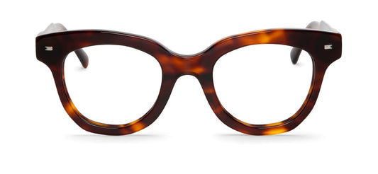 Walnut - Penelope - Mr.Boho - Prescription Frames