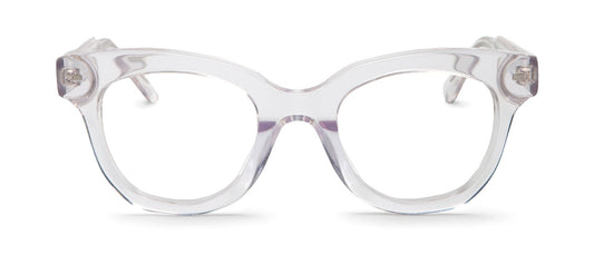 Crystal - Penelope - Mr.Boho - Prescription Frames