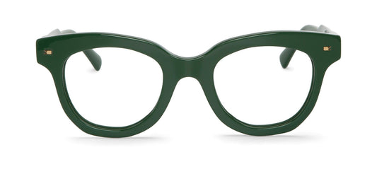 Royal - Penelope - Mr.Boho - Prescription Frames