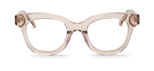 Sparkle - Penelope - Mr.Boho - Prescription Frames