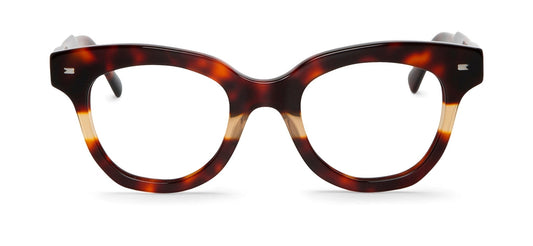 Mild Wood - Penelope - Mr.Boho - Prescription Frames