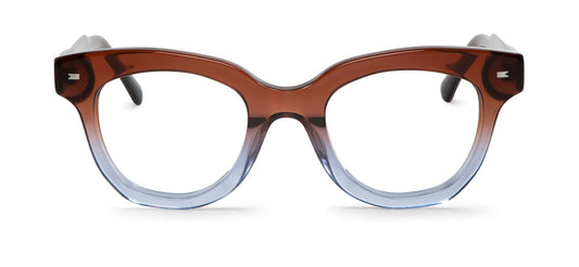 Pier - Penelope - Mr.Boho - Prescription Frames