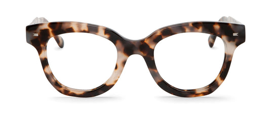 Spotty - Penelope - Mr.Boho - Prescription Frames