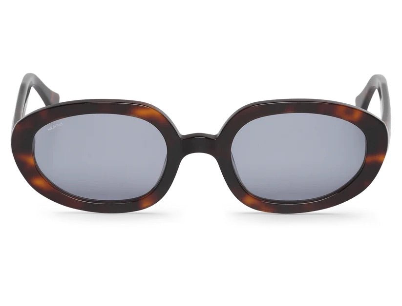 Solarte Sunglasses With Classical Lenses - Mr.Boho - Sunglasses