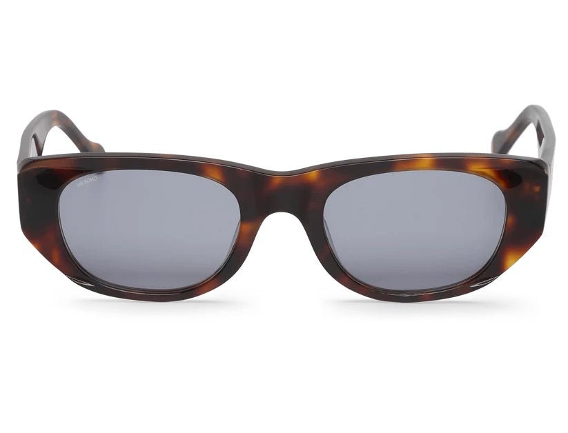 Guyam Sunglasses With Classical Lenses - Mr.Boho - Sunglasses