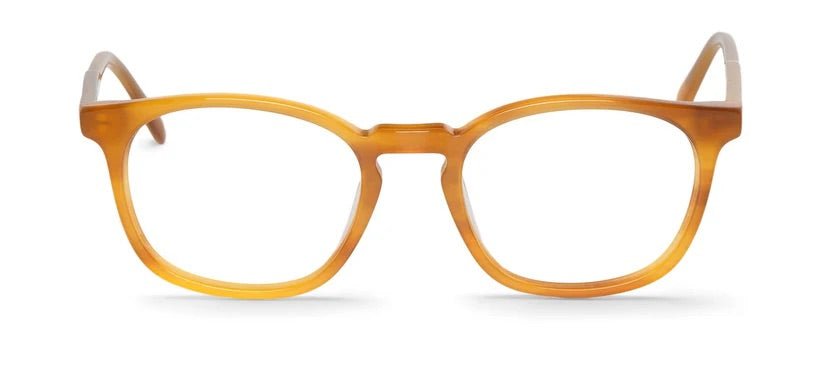 Gordon Glasses For Optical Lenses - Mr.Boho - Optical Glasses