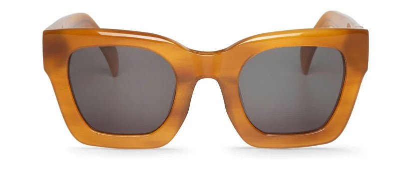 Bondi Sunglasses With Classical Lenses - Mr.Boho - Sunglasses