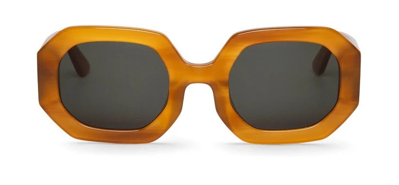 Sagene Sunglasses With Classical Lenses - Mr.Boho - Sunglasses