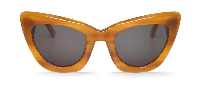 Tabarca - Sunglasses - With - Classical - Lenses - Mr.Boho - Sunglasses