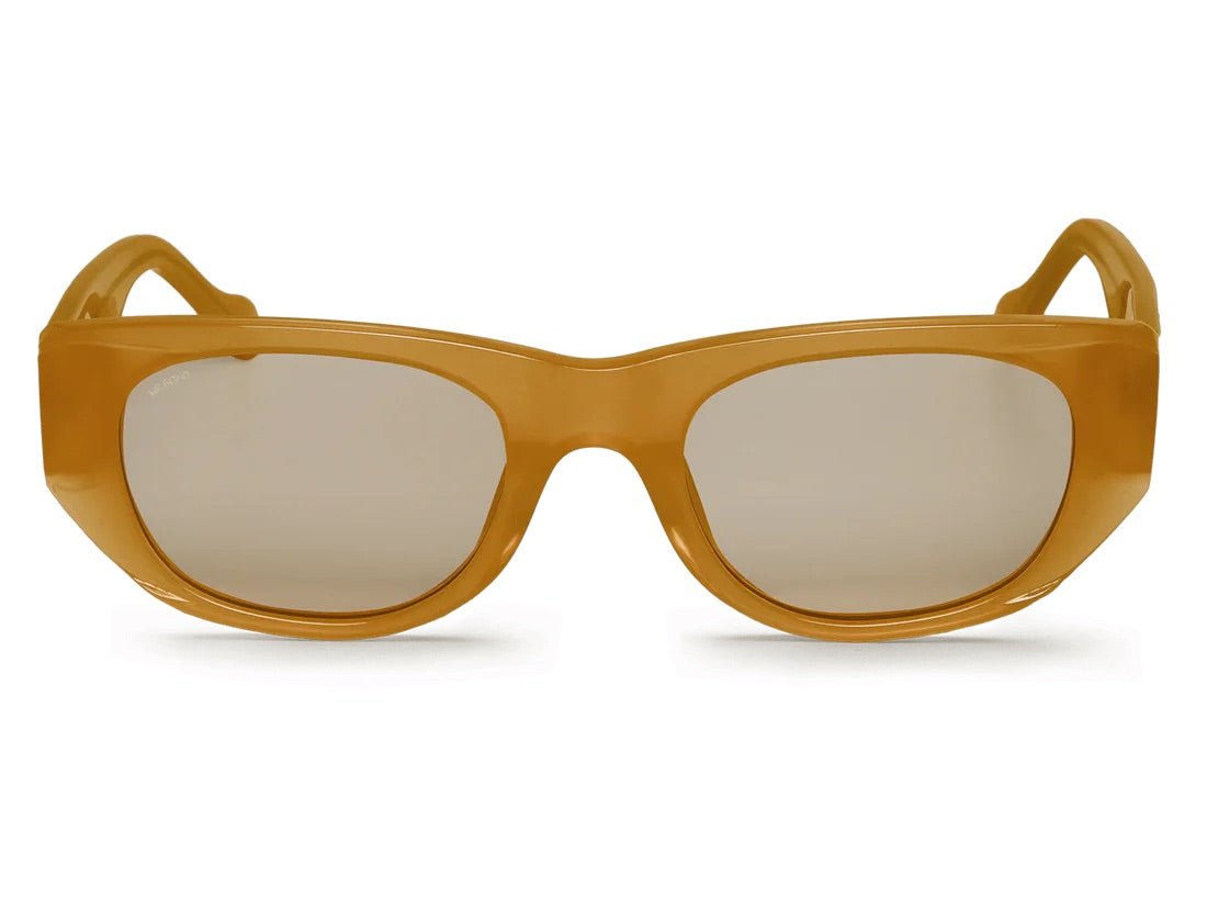 Guyam Sunglasses With Classical Lenses - Mr.Boho - Sunglasses